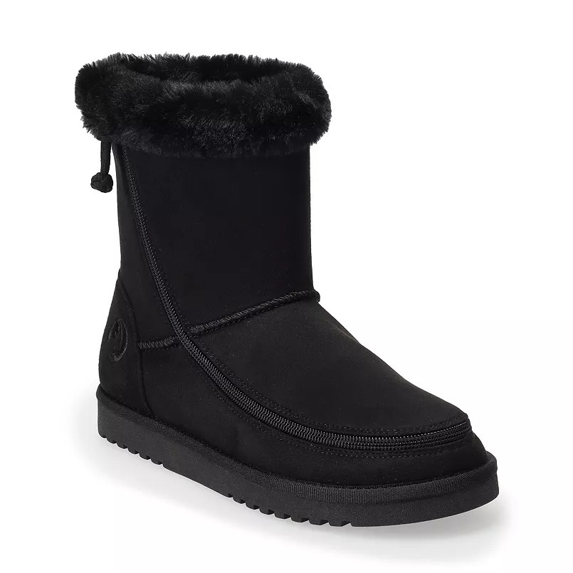 living-spinal-cozy-boot-ii-black.jpg