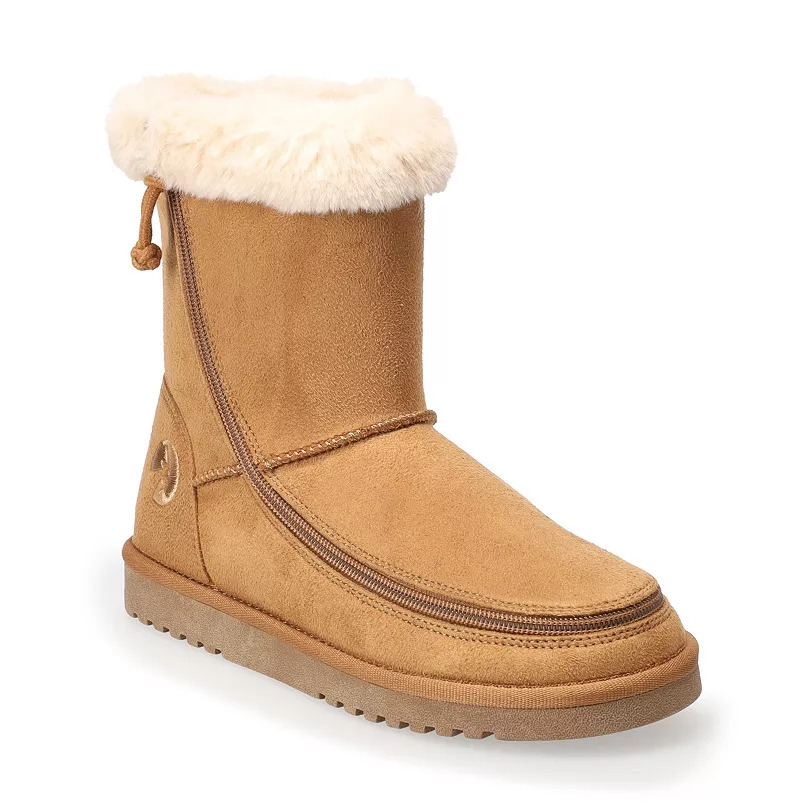 living-spinal-cozy-boot-ii-chestnut.jpg