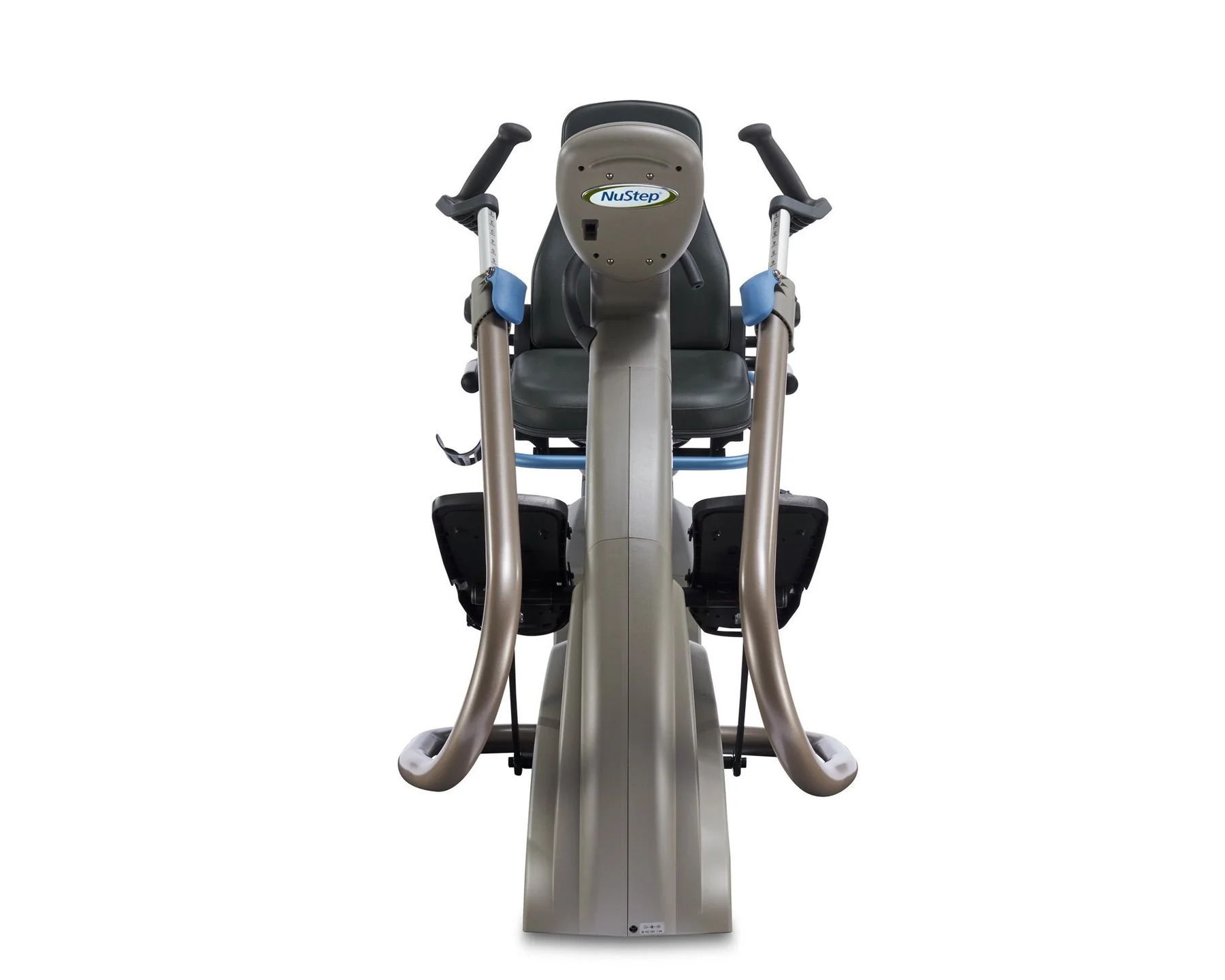 living-spinal-cpo-nustep-t5xr-recumbent-cross-trainer-7706138-1800x1800.jpg