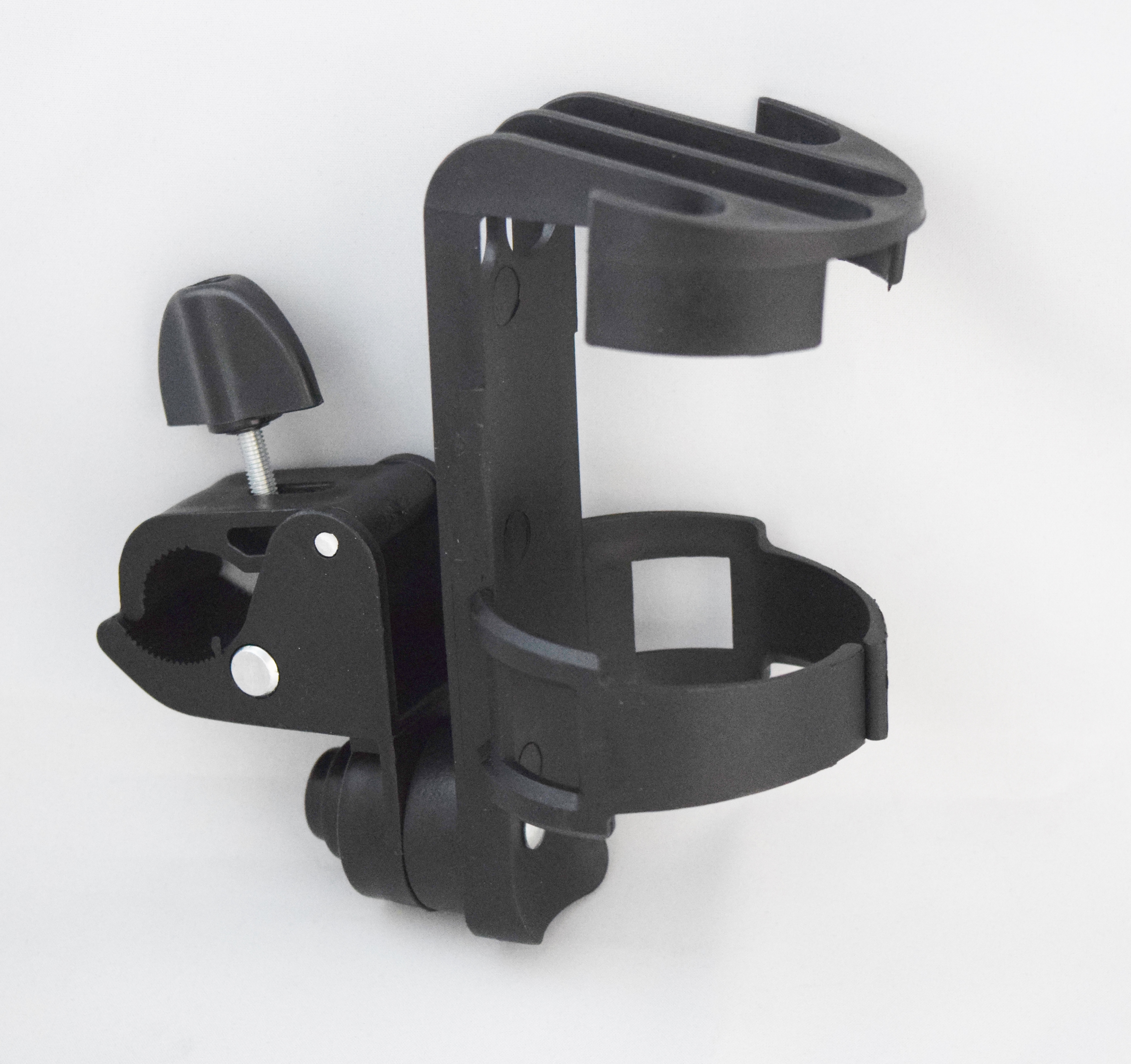 living-spinal-cup-holder-hero.jpg living-spinal-cup-holder-hero.jpg