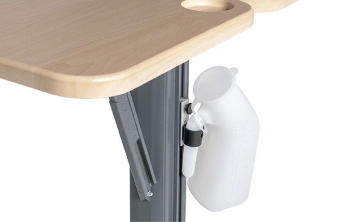 living-spinal-cup-holder.jpg