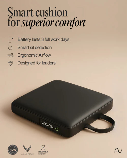 living-spinal-cushion2.jpg living-spinal-cushion2.jpg