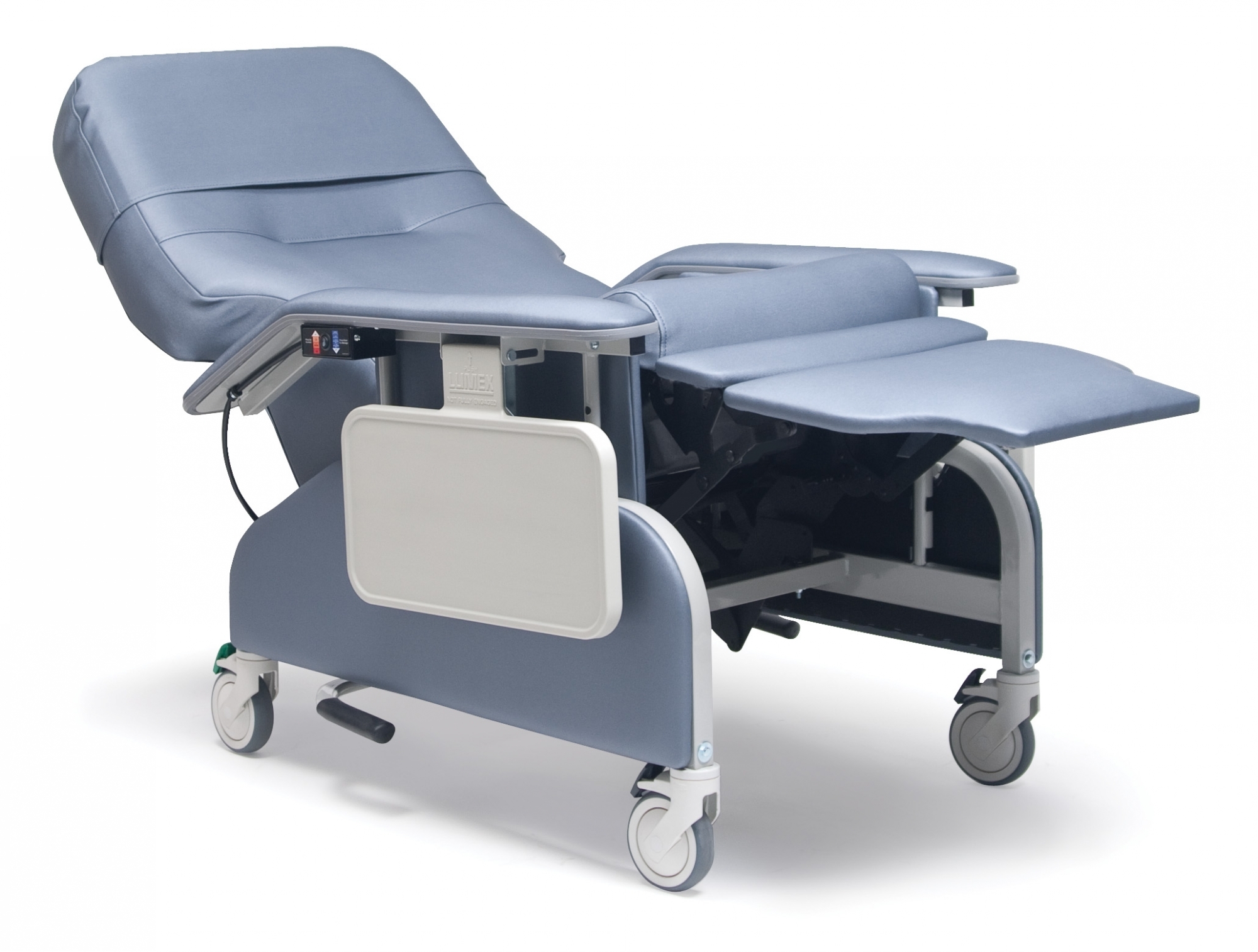 living-spinal-deluxe-drop-arm-clinical-care-recliner-4026-2000.jpg living-spinal-deluxe-drop-arm-clinical-care-recliner-4026-2000.jpg
