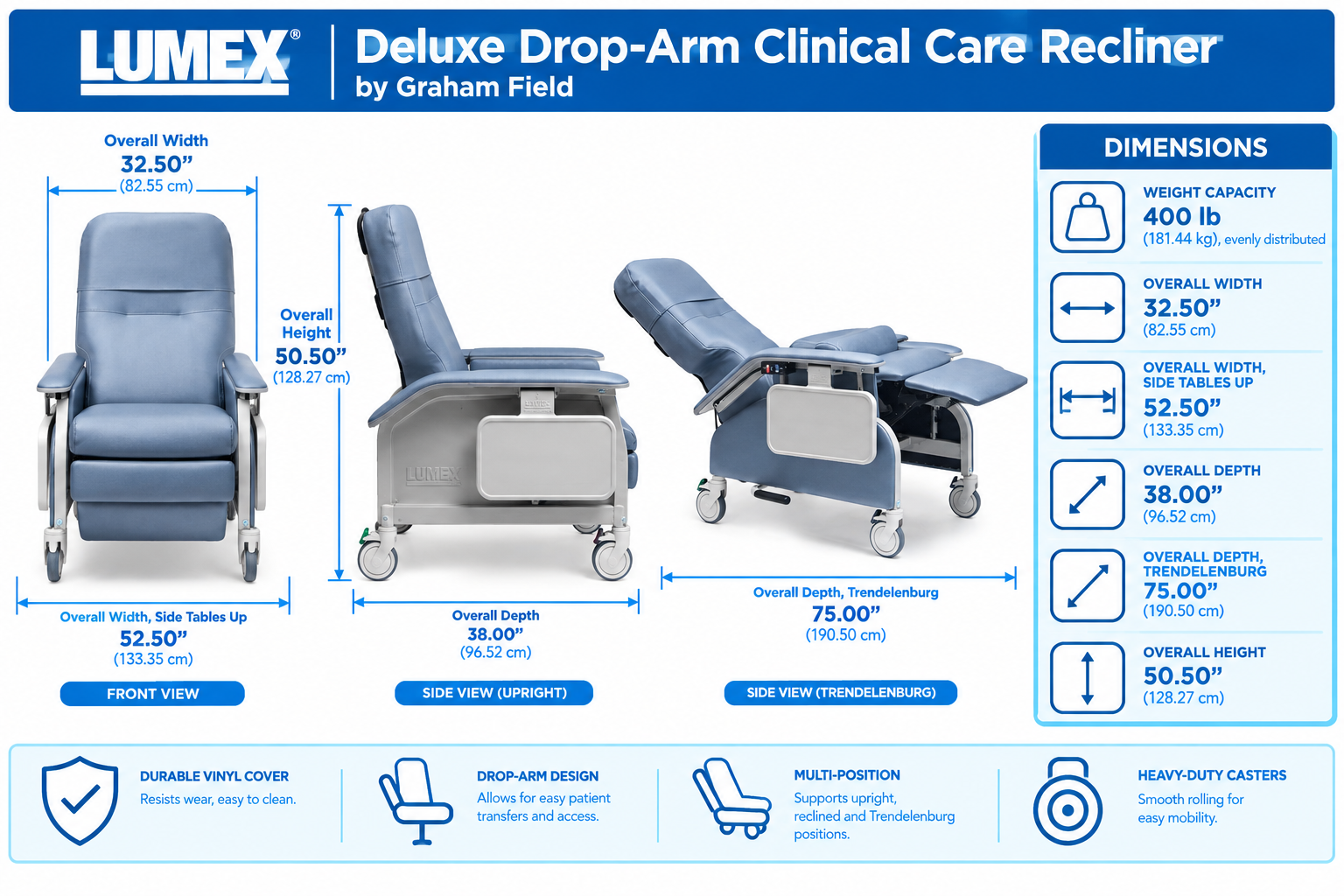 living-spinal-deluxe-drop-arm-clinical-care-recliner-dimensions.png living-spinal-deluxe-drop-arm-clinical-care-recliner-dimensions.png