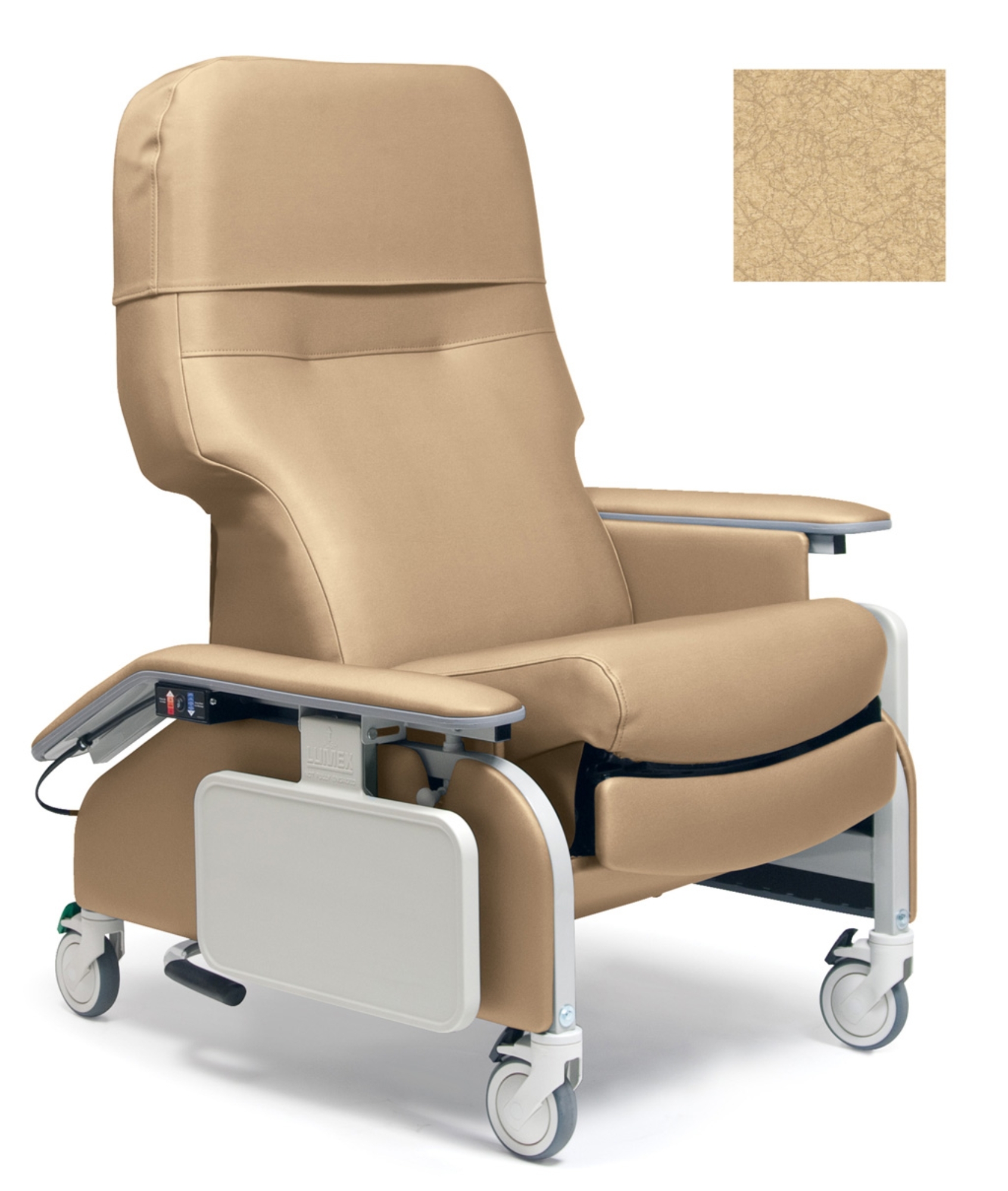 living-spinal-deluxe-drop-arm-clinical-care-recliner-gypsum.jpg living-spinal-deluxe-drop-arm-clinical-care-recliner-gypsum.jpg