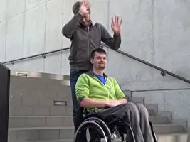 living-spinal-dezziv-independence.jpg living-spinal-dezziv-independence.jpg