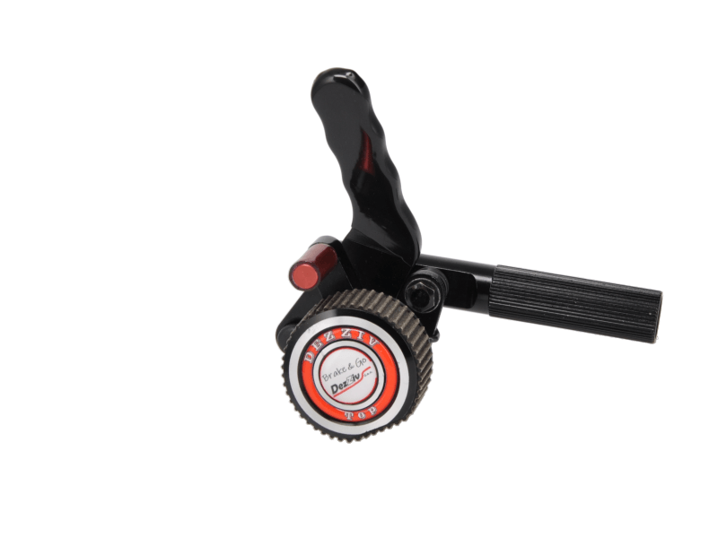 living-spinal-dezzive-top.gif living-spinal-dezzive-top.gif