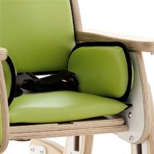 living-spinal-dsc3478-green-retouched-200x200.jpg