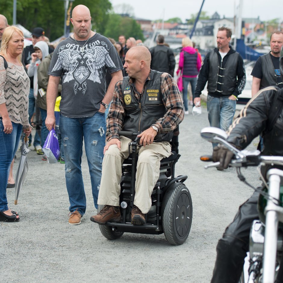 living-spinal-dsc8940fbesk-serialized1.jpg living-spinal-dsc8940fbesk-serialized1.jpg