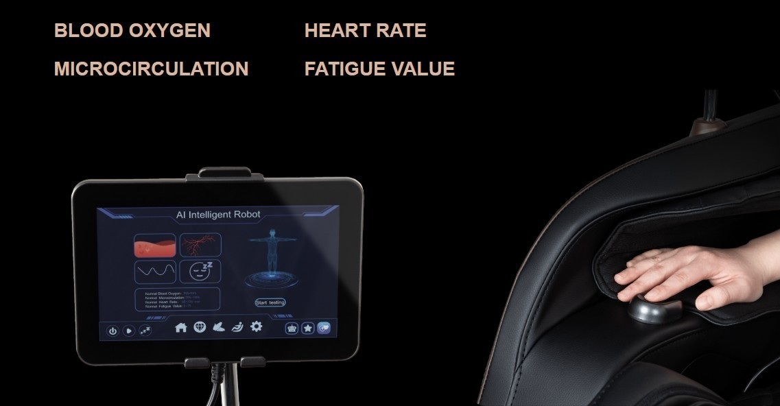 living-spinal-duke-xl-monitoring.jpg living-spinal-duke-xl-monitoring.jpg