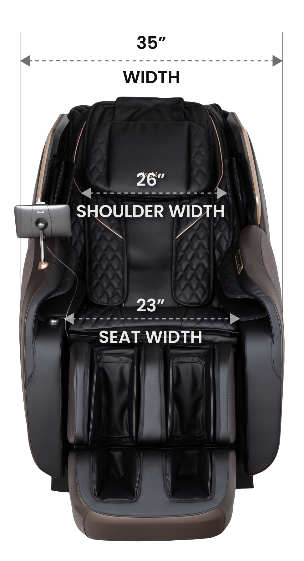 living-spinal-dukexl-dimensions1.png living-spinal-dukexl-dimensions1.png