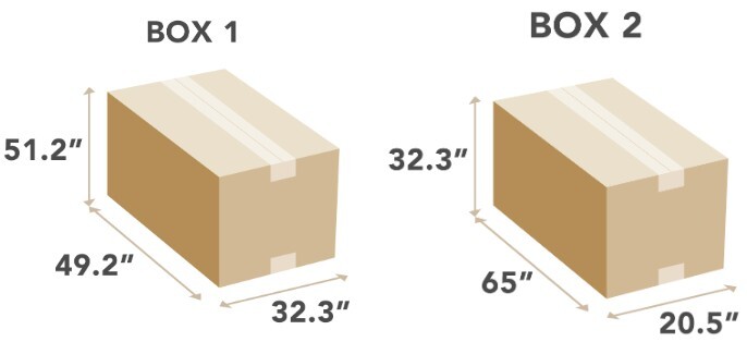 living-spinal-dukexl-door-measuring-box.jpg living-spinal-dukexl-door-measuring-box.jpg