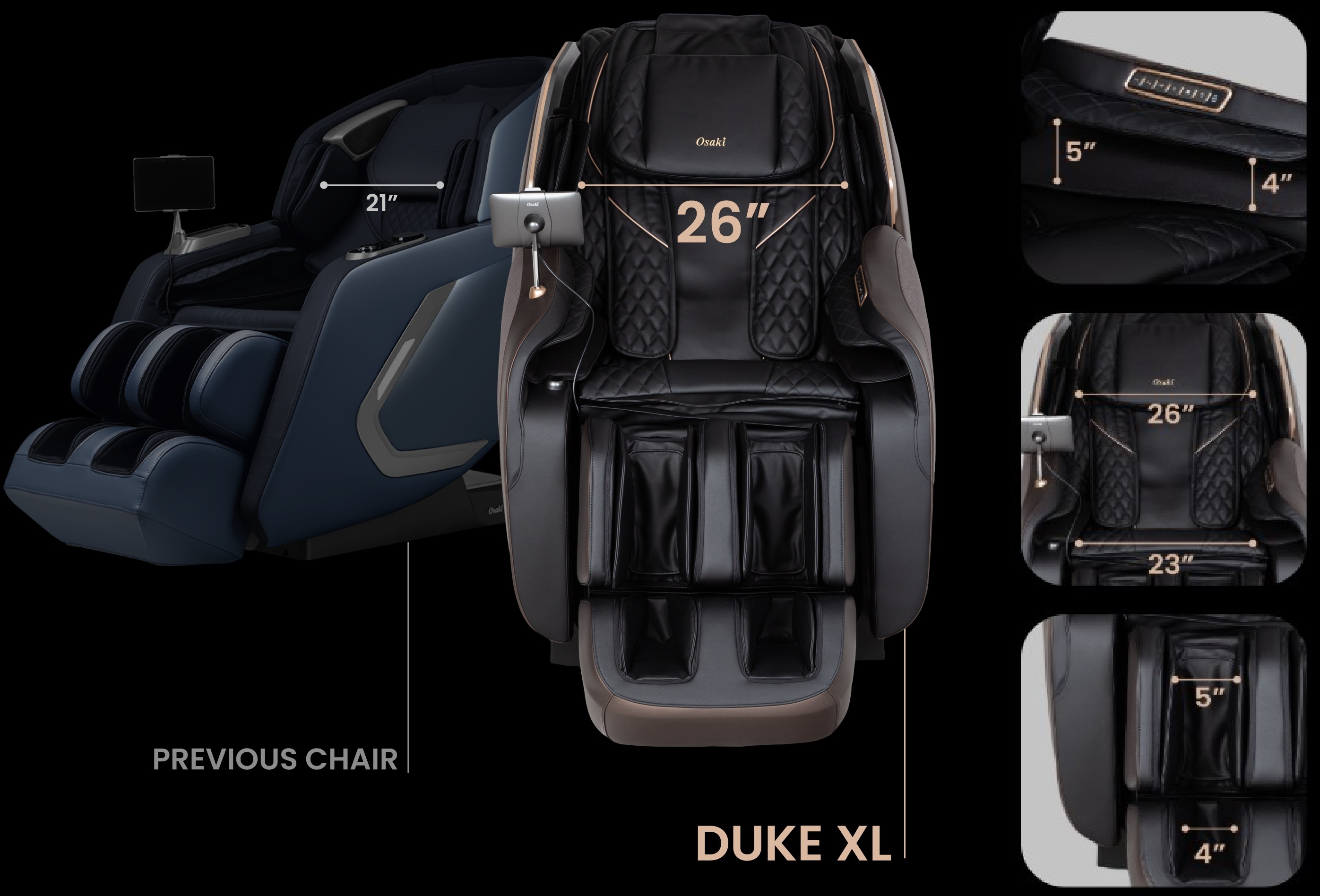 living-spinal-dukexl-size-accommodating.jpg living-spinal-dukexl-size-accommodating.jpg