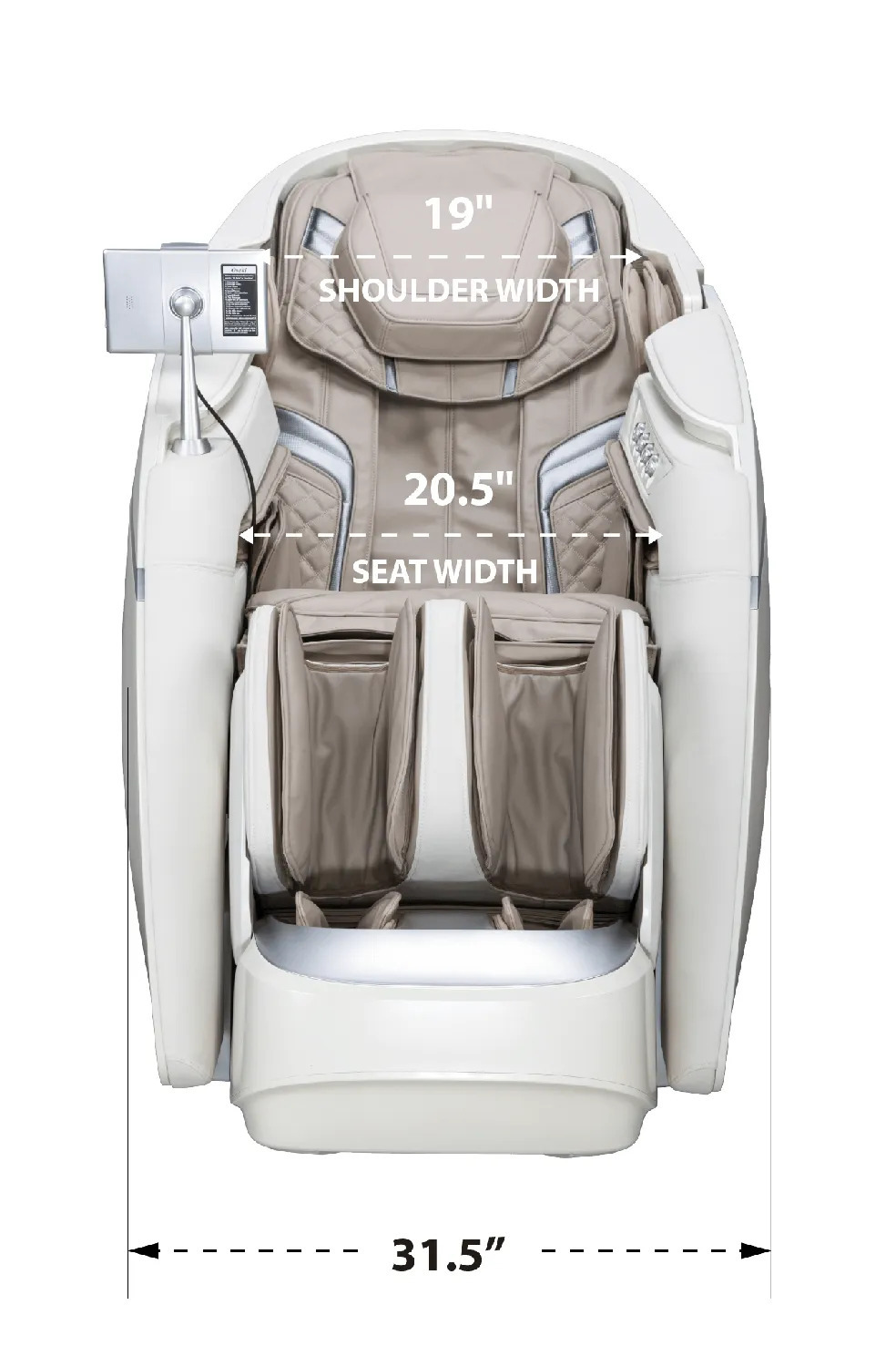 living-spinal-duomax-dimensions1-2cafc468-ef3c-41ef-b5bb-35b0e9cb736f.jpg living-spinal-duomax-dimensions1-2cafc468-ef3c-41ef-b5bb-35b0e9cb736f.jpg