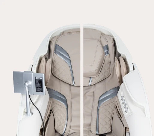 living-spinal-duomax-headrest.jpg living-spinal-duomax-headrest.jpg
