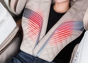 living-spinal-duomax-heating-shawl.jpg living-spinal-duomax-heating-shawl.jpg