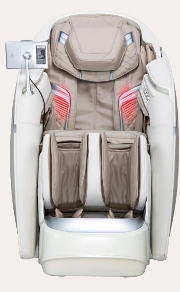 living-spinal-duomax-heating.jpg living-spinal-duomax-heating.jpg