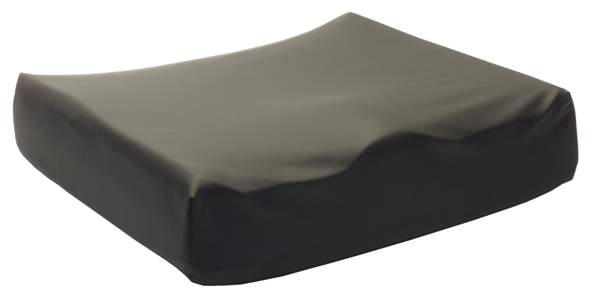 living-spinal-dura-gel-sp.jpg living-spinal-dura-gel-sp.jpg