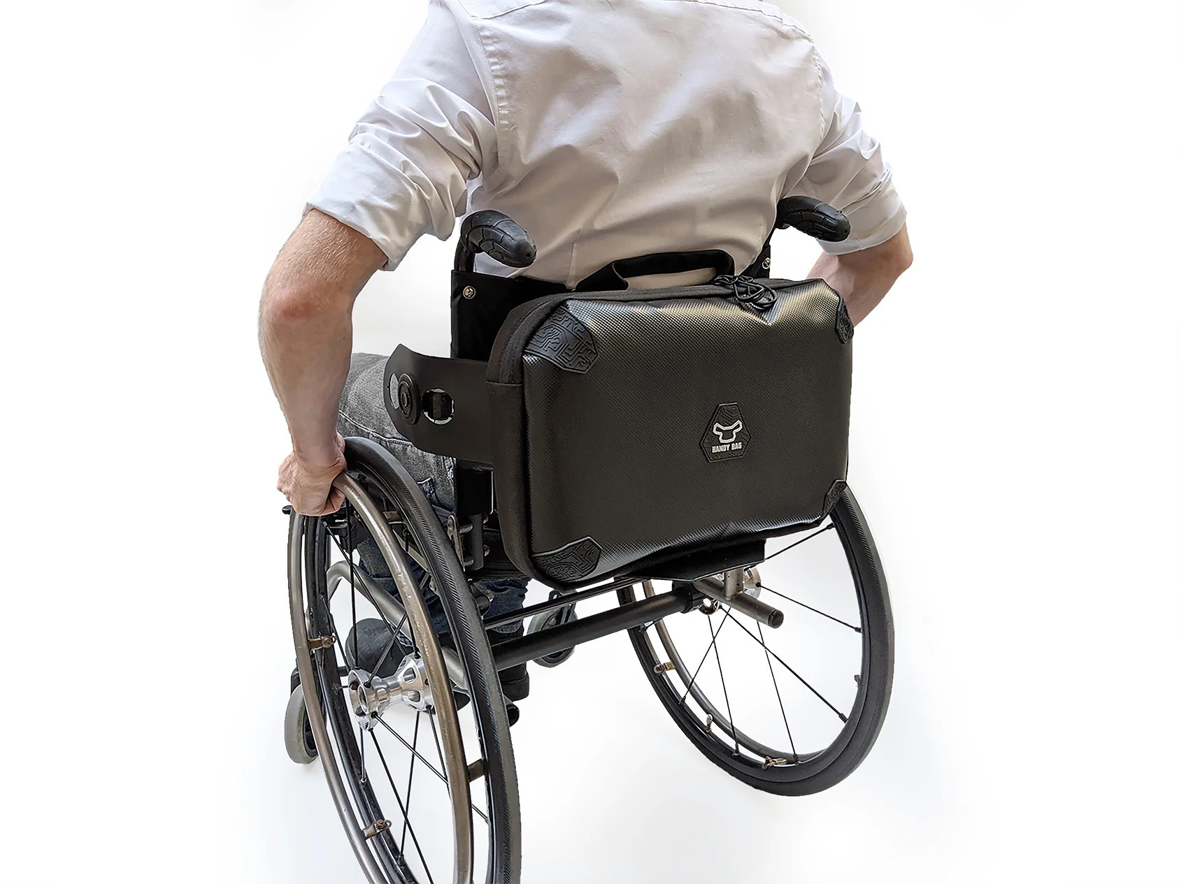 living-spinal-dynamic-bag-by-handybag.jpg
