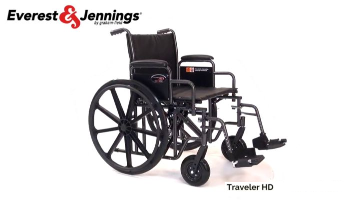 living-spinal-e-j-traveler-hd-wheelchair.png