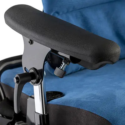 living-spinal-eas-armrests.jpg