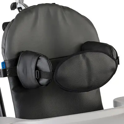 living-spinal-eas-chest-harness.jpg
