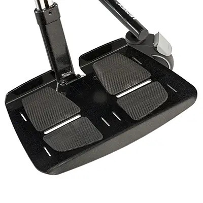 living-spinal-eas-metal-footplate.jpg