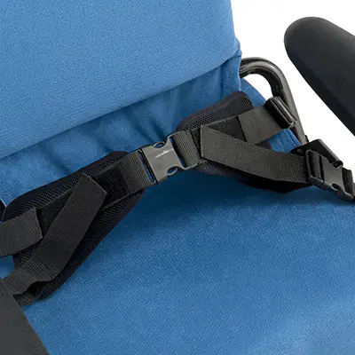 living-spinal-eas-pelvic-harness.jpg