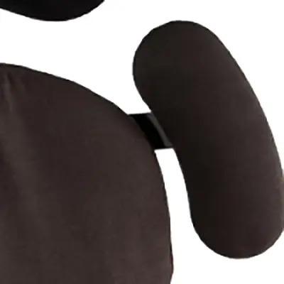 living-spinal-eas-protraction-pads.jpg