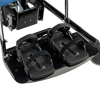 living-spinal-eas-sandals.jpg