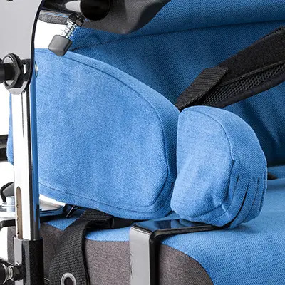 living-spinal-eas-side-pads.jpg