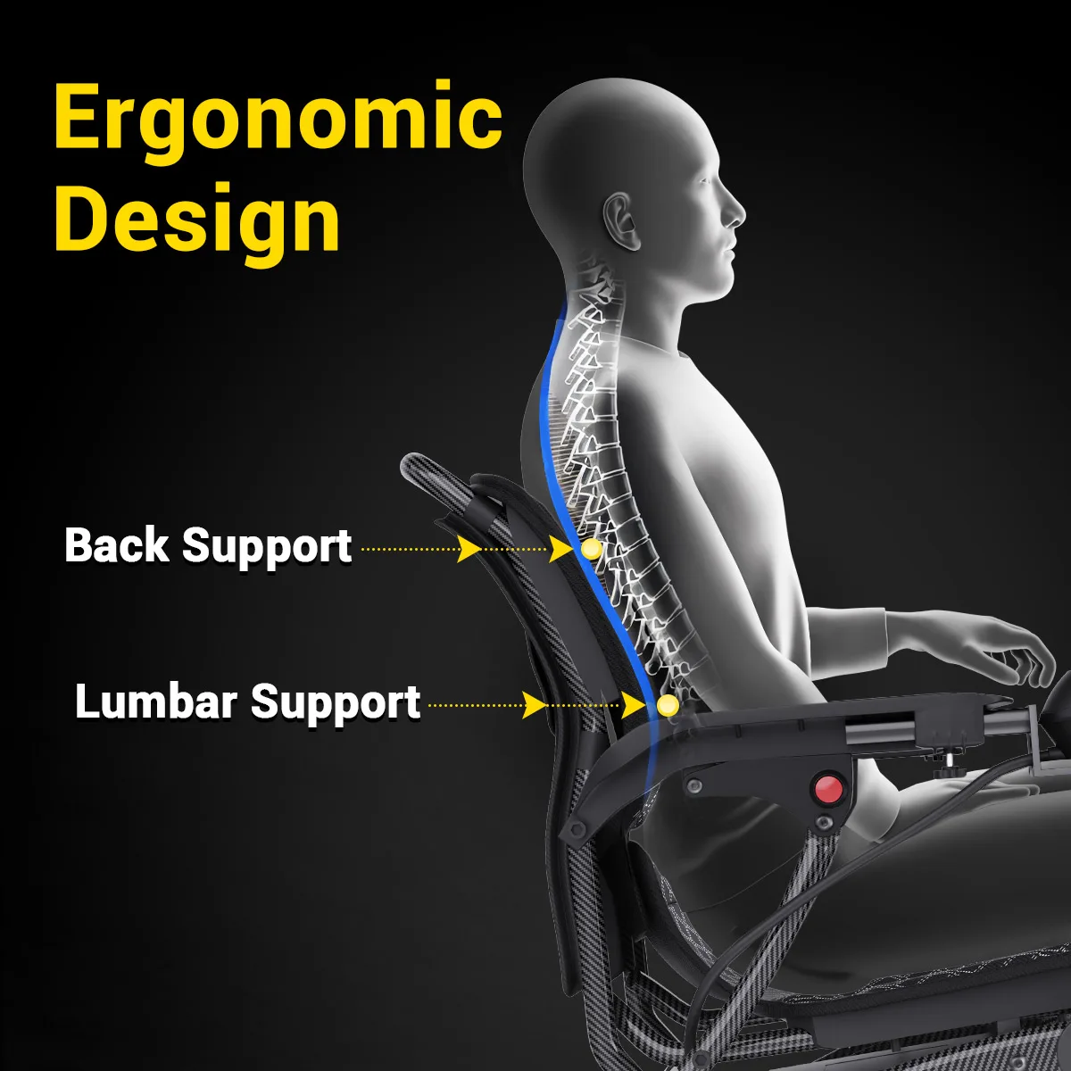 living-spinal-easwe-b20-en-20.png living-spinal-easwe-b20-en-20.png