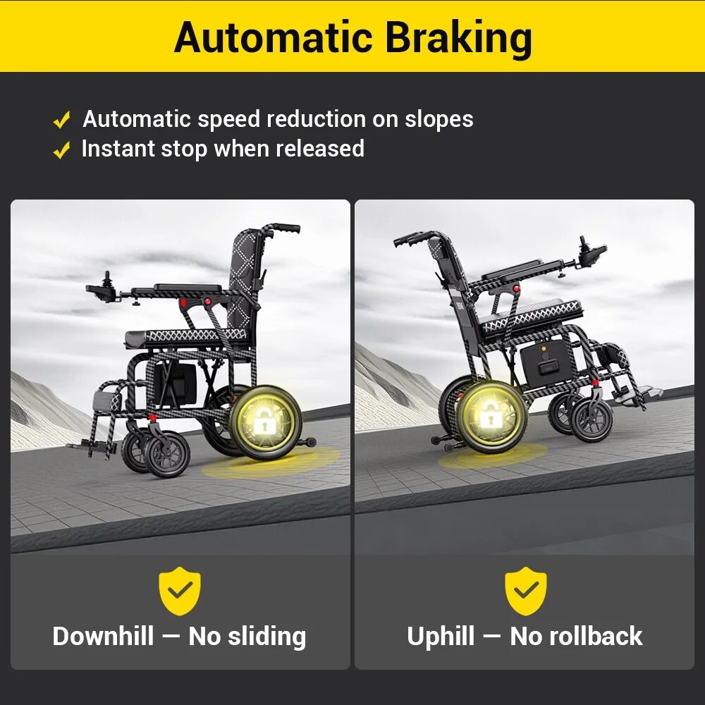 living-spinal-easwe-brake-d10-en.jpeg living-spinal-easwe-brake-d10-en.jpeg