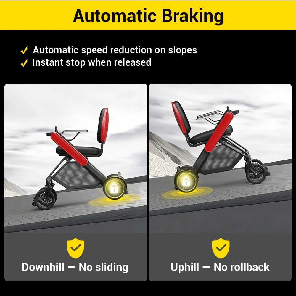 living-spinal-easwe-brake-f10-en.jpeg