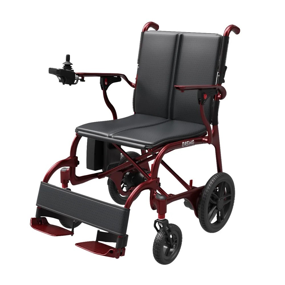 living-spinal-easwe-c30-red-360-1.jpeg living-spinal-easwe-c30-red-360-1.jpeg
