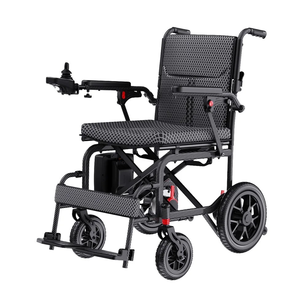 living-spinal-easwe-d10-360-2-2.jpeg living-spinal-easwe-d10-360-2-2.jpeg