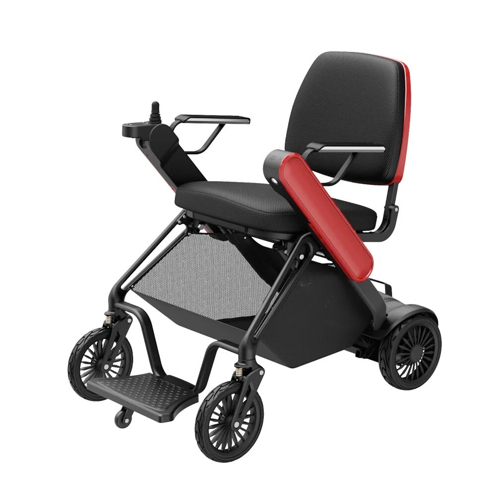 living-spinal-easwe-f10-360-red-2.jpeg