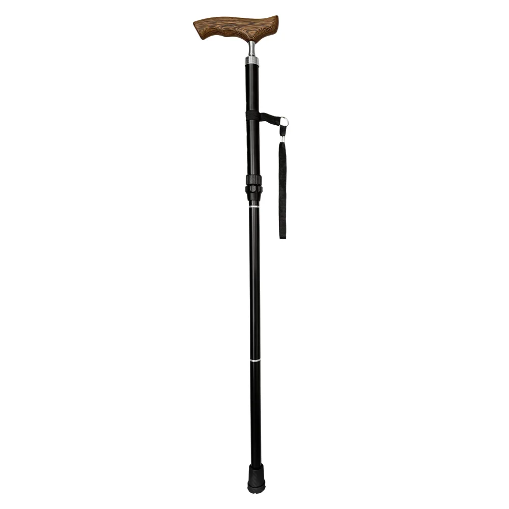 living-spinal-easwe-foldable-cane-1.png
