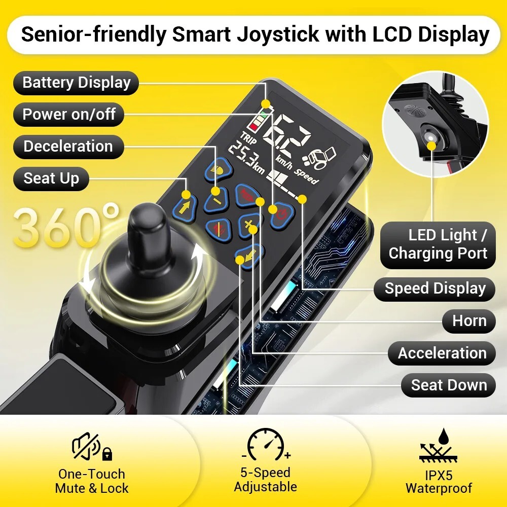 living-spinal-easwe-l10-controller-e-en.jpeg living-spinal-easwe-l10-controller-e-en.jpeg