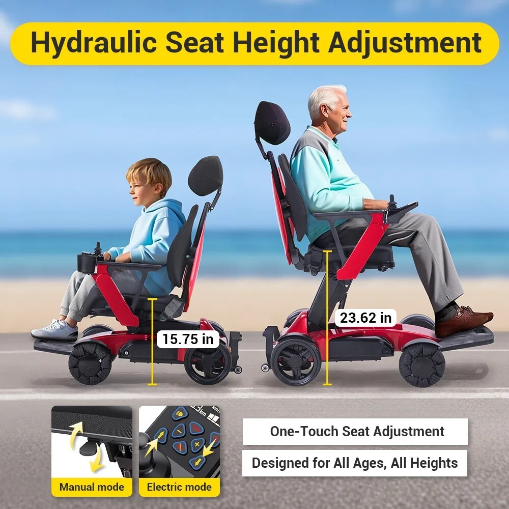 living-spinal-easwe-l10-seat-en.jpeg living-spinal-easwe-l10-seat-en.jpeg