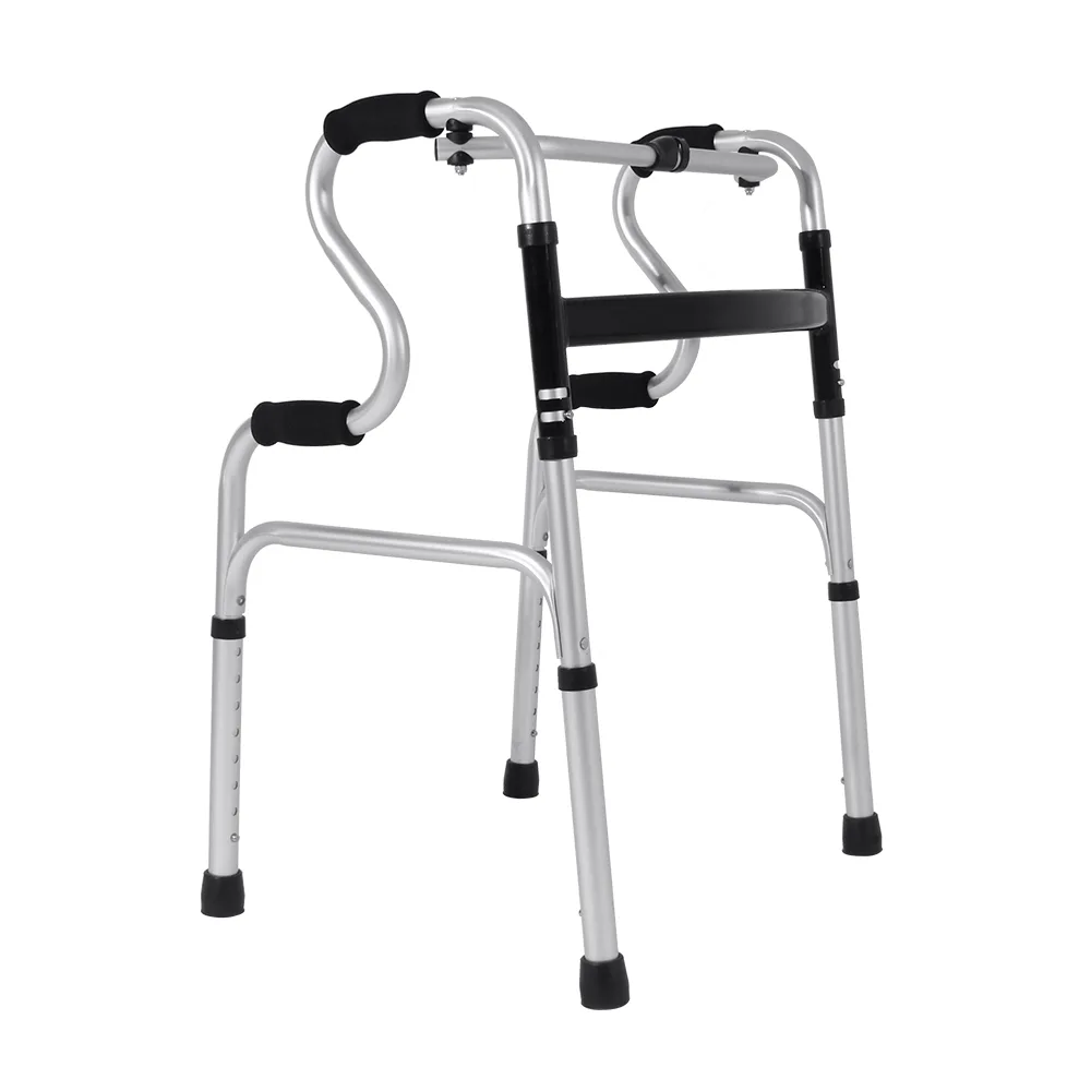 living-spinal-easwe-lightweight-foldable-walker.png