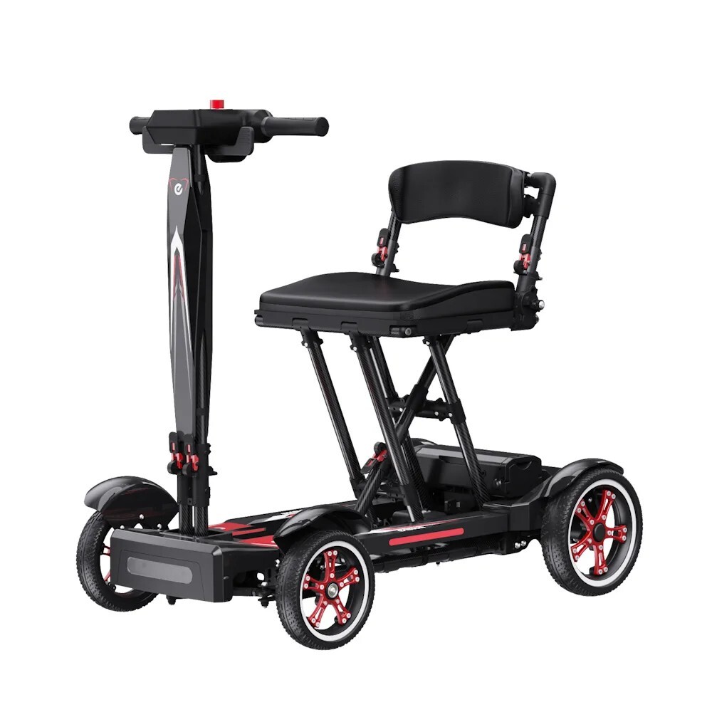 living-spinal-easwe-m20-360-1-1.jpeg living-spinal-easwe-m20-360-1-1.jpeg