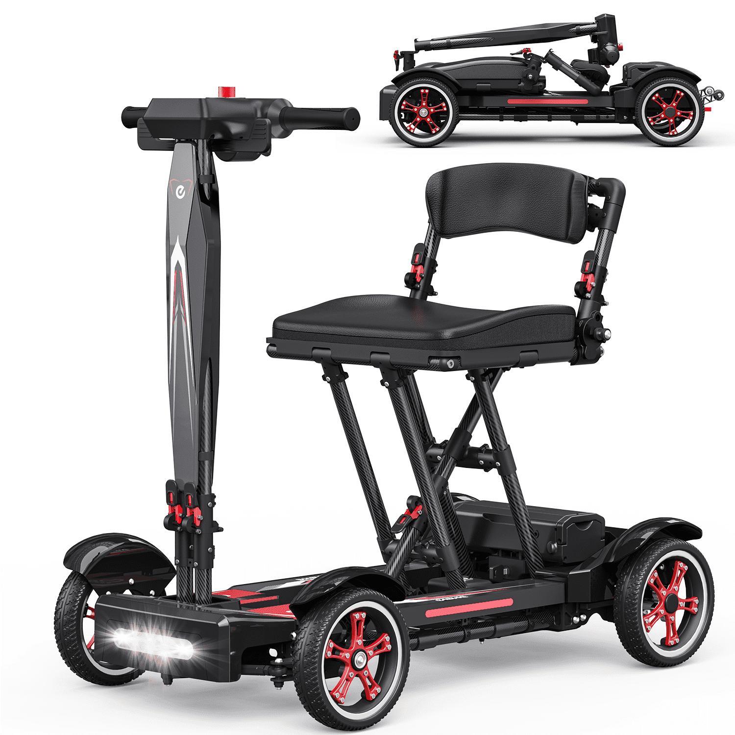 living-spinal-easwe-m20-foldable.jpg living-spinal-easwe-m20-foldable.jpg