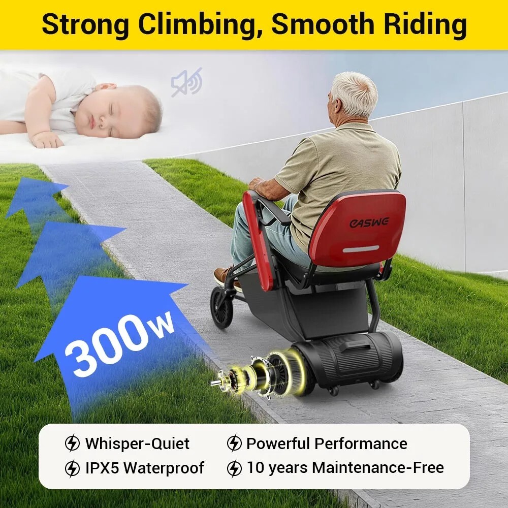 living-spinal-easwe-motor-f10-en.jpeg