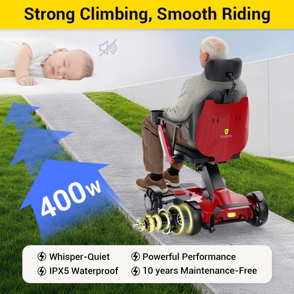 living-spinal-easwe-motor-l10-en.jpeg living-spinal-easwe-motor-l10-en.jpeg