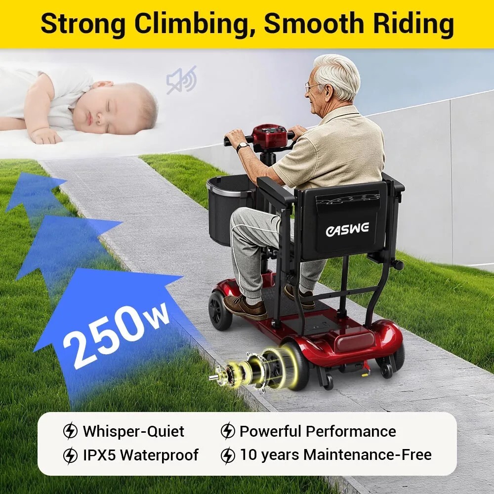 living-spinal-easwe-motor-m10-en.jpeg living-spinal-easwe-motor-m10-en.jpeg