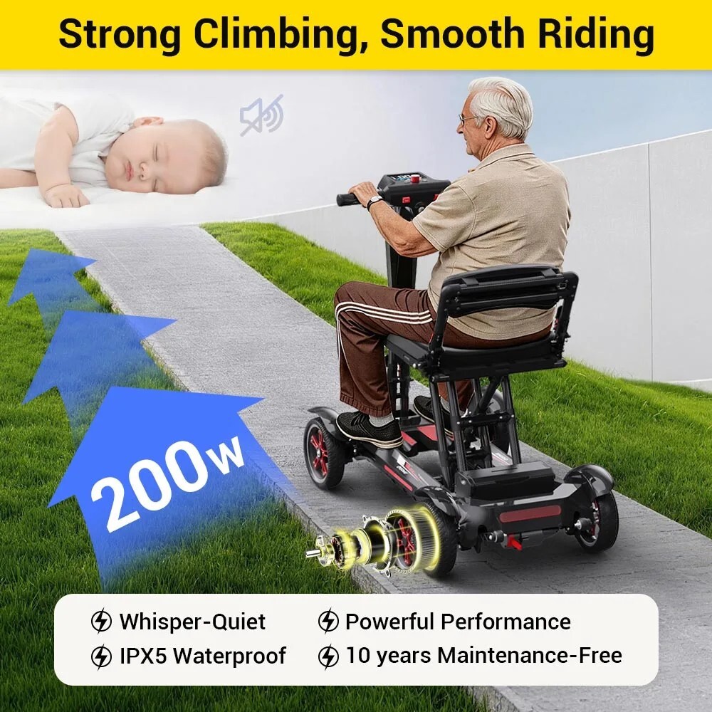 living-spinal-easwe-motor-m20-en.jpeg living-spinal-easwe-motor-m20-en.jpeg