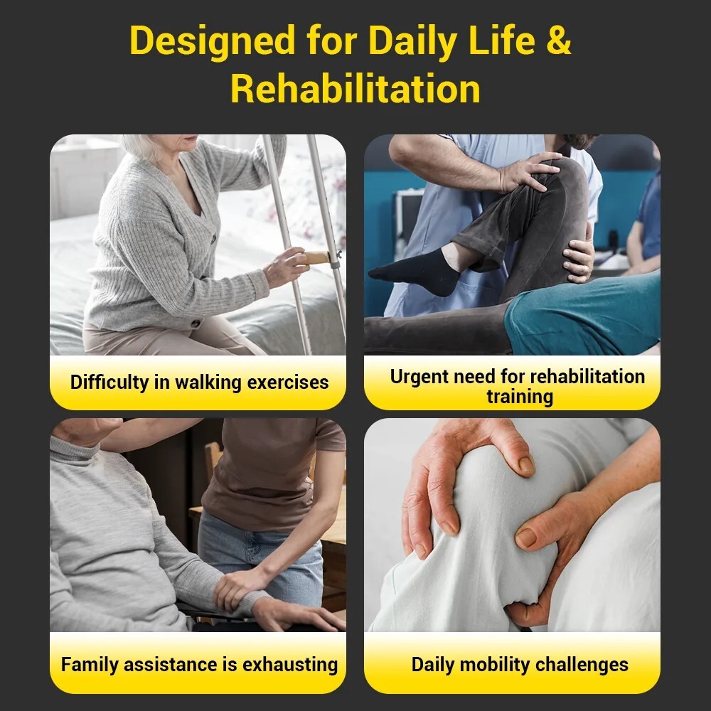 living-spinal-easwe-s10-9.jpeg living-spinal-easwe-s10-9.jpeg