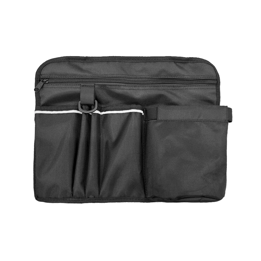 living-spinal-easwe-side-bag-1.png