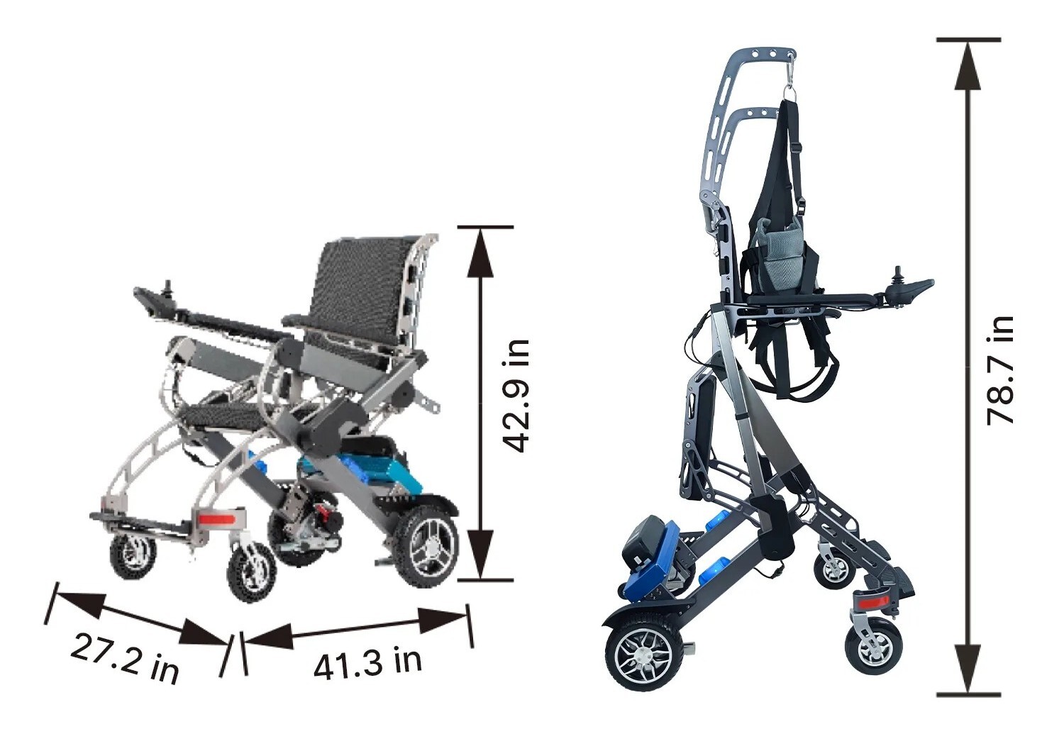 living-spinal-easwe-standing-electric-wheelchair-17-1.jpeg